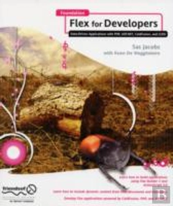 Bertrand.pt - Foundation Flex For Developers