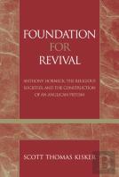 Foundation For Revival