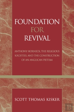 Bertrand.pt - Foundation For Revival