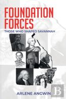 Foundation Forces