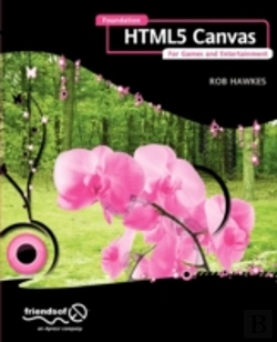 Bertrand.pt - Foundation Html5 Canvas
