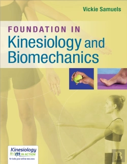 Bertrand.pt - Foundation In Kinesiology & Biomechanics