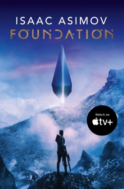 Bertrand.pt - Foundation