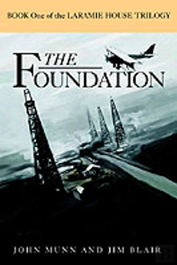 Bertrand.pt - Foundation