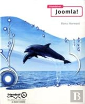 Foundation Joomla!