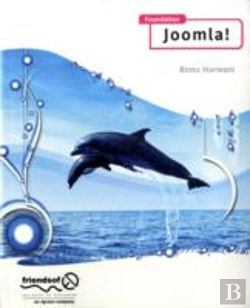 Bertrand.pt - Foundation Joomla!