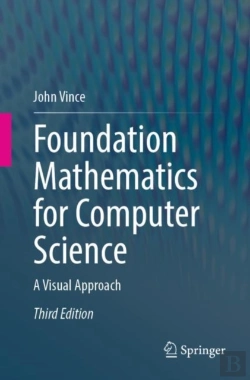 Bertrand.pt - Foundation Mathematics For Computer Science