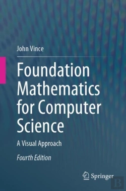 Bertrand.pt - Foundation Mathematics For Computer Science