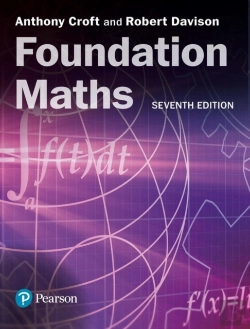 Bertrand.pt - Foundation Maths