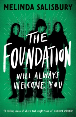 Bertrand.pt - Foundation