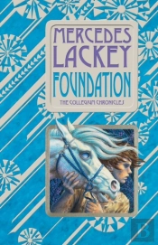 Foundation