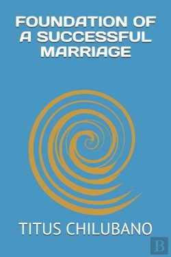 Bertrand.pt - Foundation Of A Successful Marriage