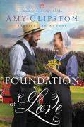 Foundation Of Love