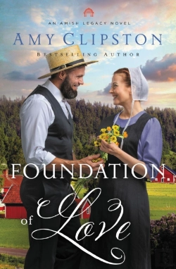 Bertrand.pt - Foundation Of Love