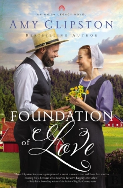 Bertrand.pt - Foundation Of Love