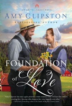 Bertrand.pt - Foundation Of Love