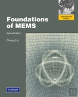 Bertrand.pt - Foundation Of Mems