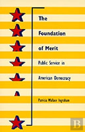 Foundation Of Merit
