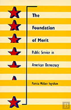 Bertrand.pt - Foundation Of Merit