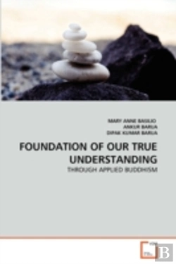 Bertrand.pt - Foundation Of Our True Understanding
