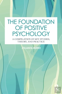 Bertrand.pt - Foundation Of Positive Psychology