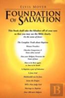 Foundation Of Salvation