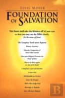 Foundation Of Salvation