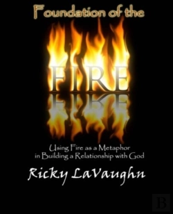 Bertrand.pt - Foundation Of The Fire: Using Fire As A