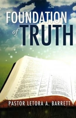 Bertrand.pt - Foundation Of Truth
