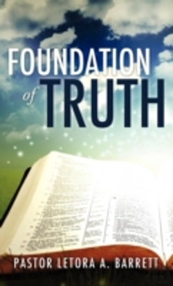 Bertrand.pt - Foundation Of Truth