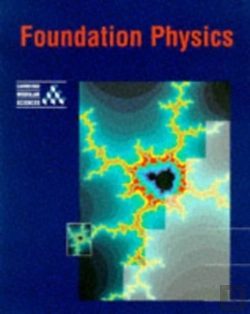 Bertrand.pt - Foundation Physics