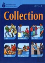 Foundation Readers Collection