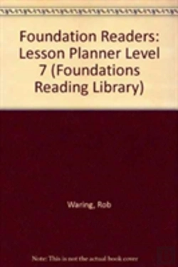 Bertrand.pt - Foundation Readerslesson Planner