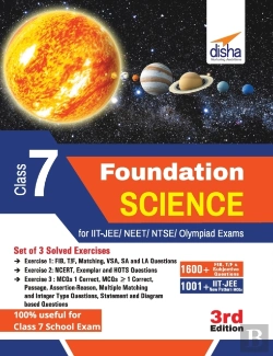 Bertrand.pt - Foundation Science For Iit-Jee- Neet- Nt