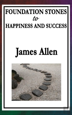 Bertrand.pt - Foundation Stones To Happiness And Success