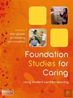 Bertrand.pt - Foundation Studies For Caring