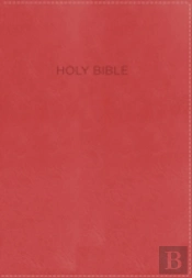 Foundation Study Bible, Nkjv