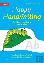 Foundation Teacher'S Guide
