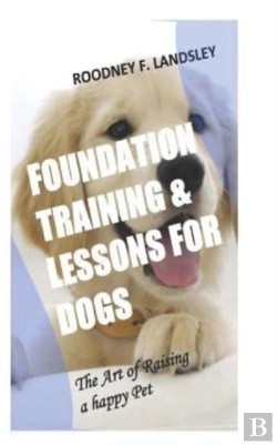 Bertrand.pt - Foundation Training & Lessons For Dogs