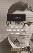 Foundation Trilogy