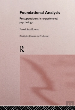 Bertrand.pt - Foundational Analysis