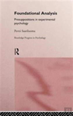 Bertrand.pt - Foundational Analysis