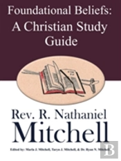 Foundational Beliefs