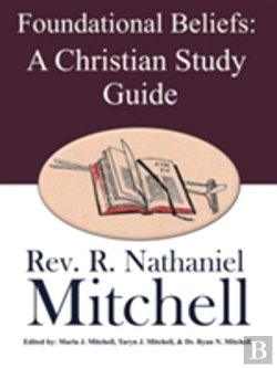 Bertrand.pt - Foundational Beliefs
