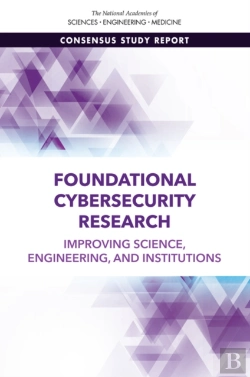 Bertrand.pt - Foundational Cybersecurity Research