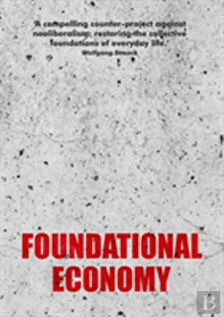 Bertrand.pt - Foundational Economy