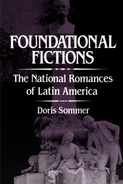 Bertrand.pt - Foundational Fictions