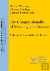 Foundational Issues