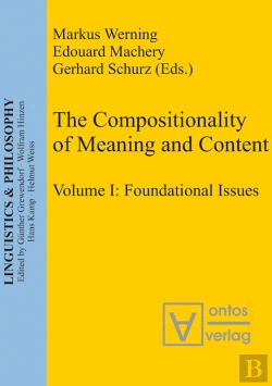 Bertrand.pt - Foundational Issues