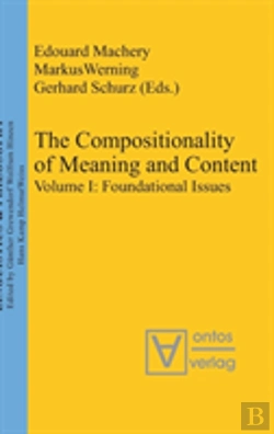 Bertrand.pt - Foundational Issues